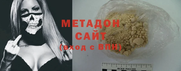 дмт Покров