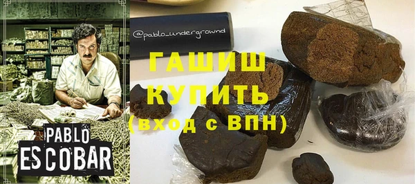 дмт Покров