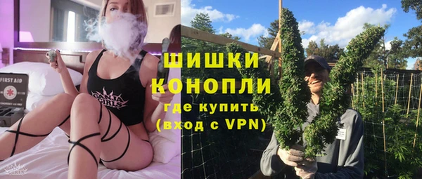 дмт Покров